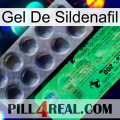 Sildenafil Gel new04